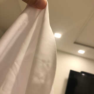 쀼우우님이 올린 리뷰 사진 2
