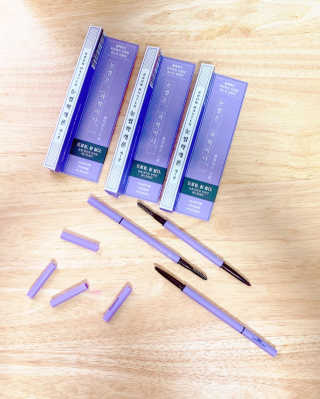 세로롱님이 올린 리뷰 사진 2