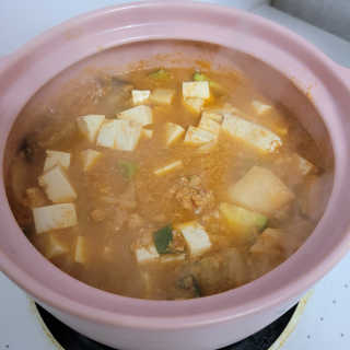 핑크뭉치님이 올린 리뷰 사진 2