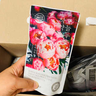 명탐정코난님이 올린 리뷰 사진 2