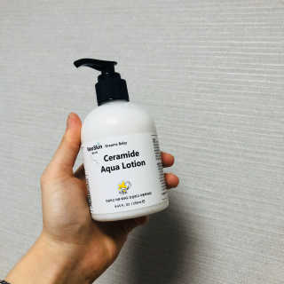 예니님이 올린 리뷰 사진 2