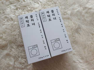 윰스님이 올린 리뷰 사진 3