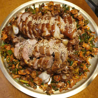 kijoco님이 올린 리뷰 사진 1