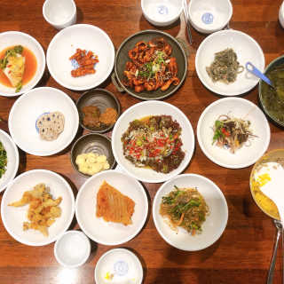 YuJessicaHyeran님이 올린 리뷰 사진 1