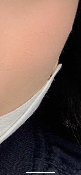 신나요오님이 올린 리뷰 사진 2