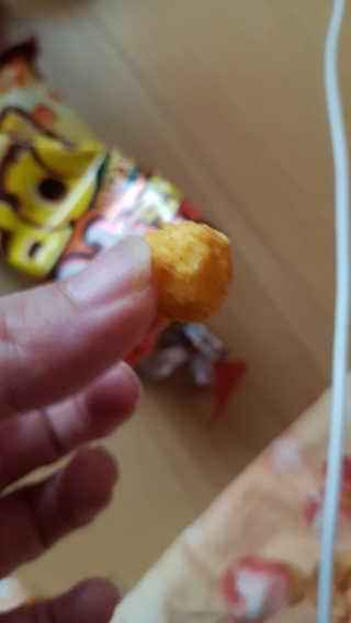 이영실님이 올린 리뷰 사진 3