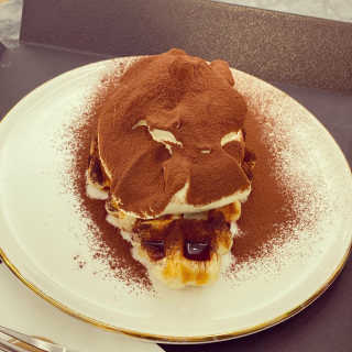 칸쵸님이 올린 리뷰 사진 3
