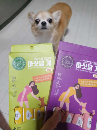 항이님이 올린 리뷰 사진 1