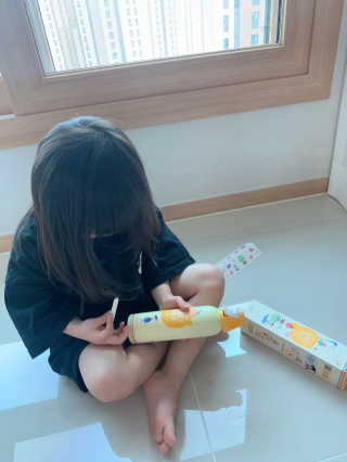 이은님이 올린 리뷰 사진 3