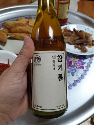 컴백08리터님이 올린 리뷰 사진 4