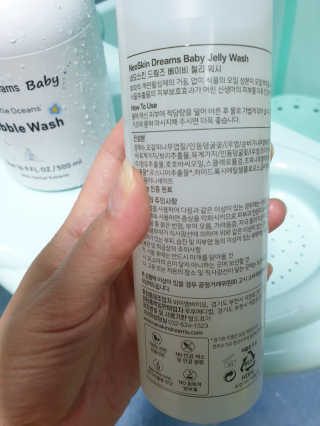 MAMI_THING님이 올린 리뷰 사진 2