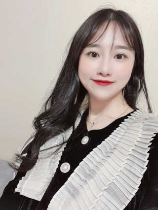 밍기님이 올린 리뷰 사진 2