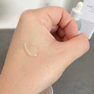 니니님이 올린 리뷰 사진 4