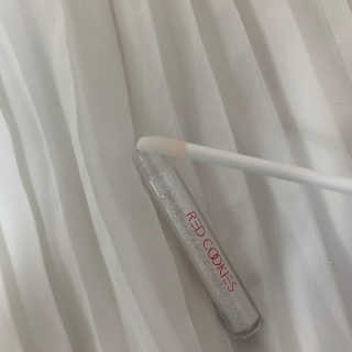 찐로그님이 올린 리뷰 사진 3