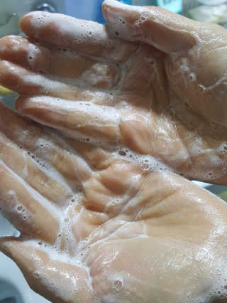 둥가둥가우리도도님이 올린 리뷰 사진 3