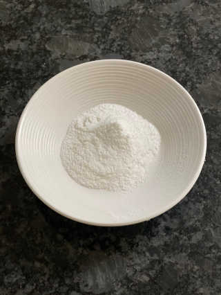 사자님이 올린 리뷰 사진 2