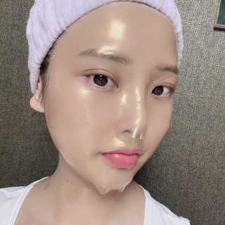 JIYOUNG님이 올린 리뷰 사진 3