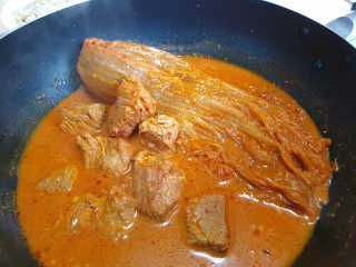세니님이 올린 리뷰 사진 2