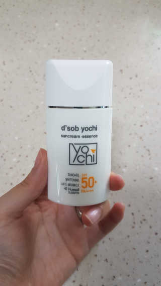 다홍시동님이 올린 리뷰 사진 3