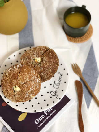 샤샤님이 올린 리뷰 사진 2