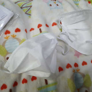 shashaemo님이 올린 리뷰 사진 3