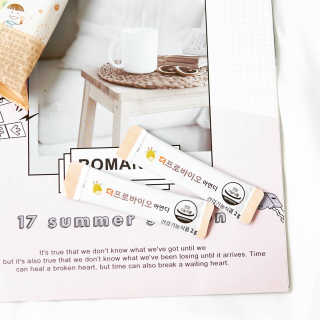 ccmmyy12님이 올린 리뷰 사진 2
