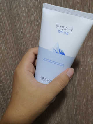 토끼-한글로바꾸라며지켜보고계신대서바꿈님이 올린 리뷰 사진 3