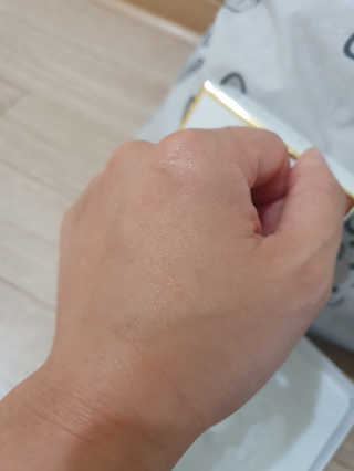 KAY님이 올린 리뷰 사진 1