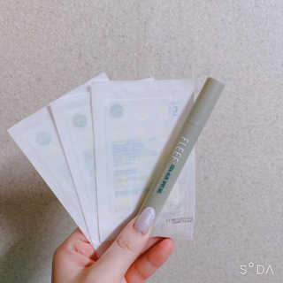 조약돌님이 올린 리뷰 사진 2