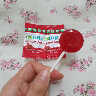 솜희님이 올린 리뷰 사진 2