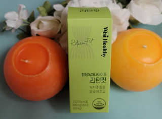 hing20님이 올린 리뷰 사진 3
