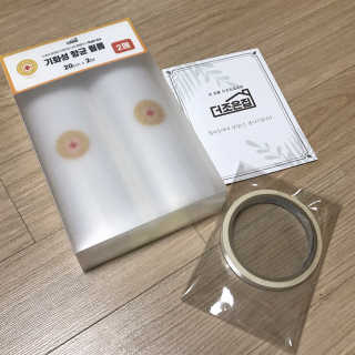 옹옹님이 올린 리뷰 사진 1