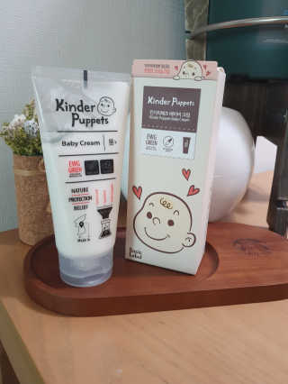 새솔이님이 올린 리뷰 사진 3