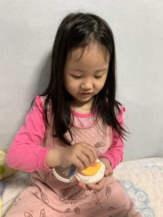 마드레유님이 올린 리뷰 사진 1