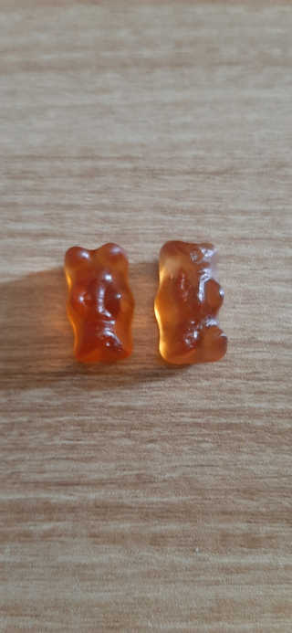 엘리자배씨님이 올린 리뷰 사진 3