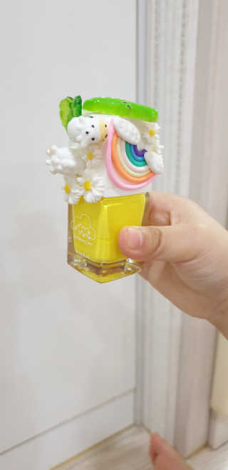 fall님이 올린 리뷰 사진 1