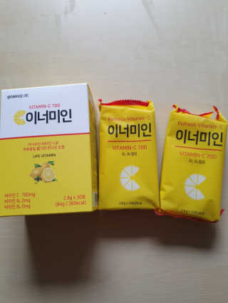 콩콩o님이 올린 리뷰 사진 2