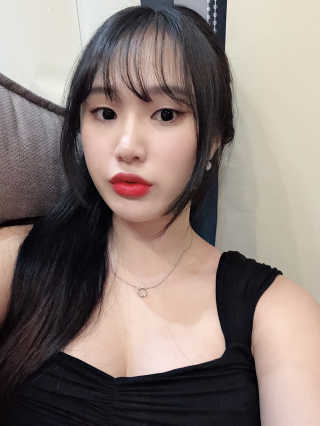honghong213님이 올린 리뷰 사진 3