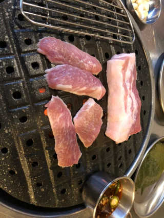 유영경님이 올린 리뷰 사진 3