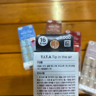 시큼한고냥이님이 올린 리뷰 사진 2