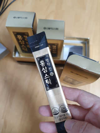 찌니님이 올린 리뷰 사진 4