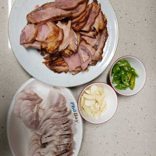 몽이님이 올린 리뷰 사진 1