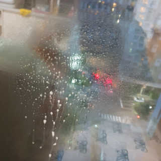 폴리보이 오가닉 클리너 4종-다목적,욕실,주방,유리거울 — 5점을 준 리뷰어가 2020년 6월 올린 사용 사진