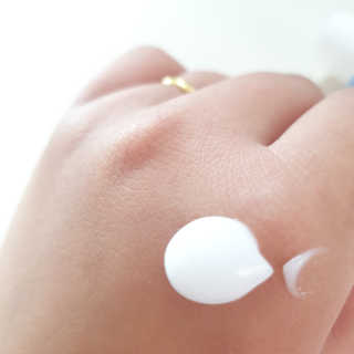 oiho님이 올린 리뷰 사진 3