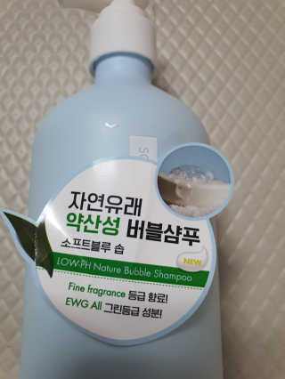 쮸동비님이 올린 리뷰 사진 1