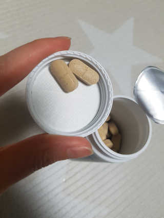 제니님이 올린 리뷰 사진 2