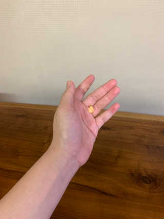 복이님이 올린 리뷰 사진 3