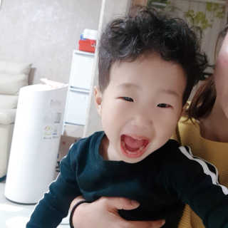 세상간단 완전푸드 [완전두유] 5종 — 5점을 준 리뷰어가 2020년 4월 올린 사용 사진