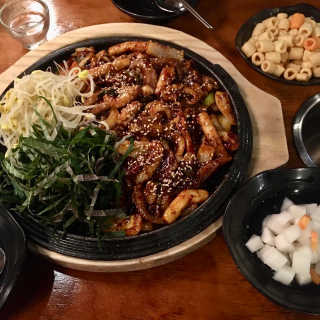 모모님이 올린 리뷰 사진 1