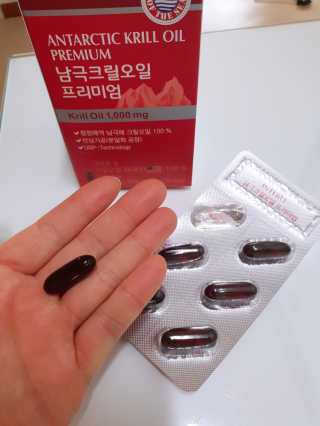 빛고울미님이 올린 리뷰 사진 2